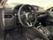 2022 Mazda Mazda CX-5 2.5 S Select Package