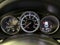 2022 Mazda Mazda CX-5 2.5 S Select Package