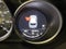 2022 Mazda Mazda CX-5 2.5 S Select Package