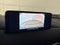 2022 Mazda Mazda CX-5 2.5 S Select Package
