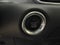 2022 Mazda Mazda CX-5 2.5 S Select Package