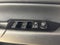 2022 Mazda Mazda CX-5 2.5 S Select Package