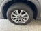 2022 Mazda Mazda CX-5 2.5 S Select Package