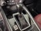 2022 Mazda Mazda CX-5 2.5 S Carbon Edition