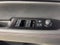 2022 Mazda Mazda CX-5 2.5 S Carbon Edition