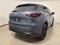 2022 Mazda Mazda CX-5 2.5 S Carbon Edition