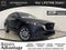 2024 Mazda Mazda CX-5 2.5 S Premium Package