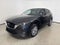 2024 Mazda Mazda CX-5 2.5 S Premium Package