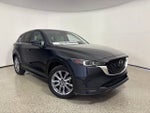 2024 Mazda Mazda CX-5 2.5 S Premium Package