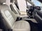 2024 Mazda Mazda CX-5 2.5 S Premium Package