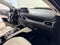 2024 Mazda Mazda CX-5 2.5 S Premium Package