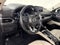 2024 Mazda Mazda CX-5 2.5 S Premium Package
