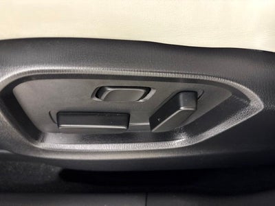 2024 Mazda Mazda CX-5 2.5 S Premium Package