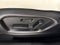 2024 Mazda Mazda CX-5 2.5 S Premium Package