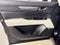 2024 Mazda Mazda CX-5 2.5 S Premium Package