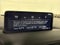 2024 Mazda Mazda CX-5 2.5 S Premium Package