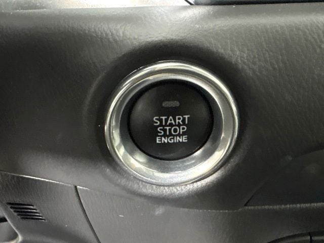 2024 Mazda Mazda CX-5 2.5 S Premium Package