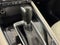 2024 Mazda Mazda CX-5 2.5 S Premium Package