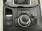 2024 Mazda Mazda CX-5 2.5 S Premium Package