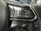 2024 Mazda Mazda CX-5 2.5 S Premium Package