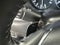 2024 Mazda Mazda CX-5 2.5 S Premium Package