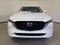 2024 Mazda Mazda CX-5 2.5 S Premium Package