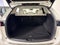 2024 Mazda Mazda CX-5 2.5 S Premium Package