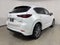 2024 Mazda Mazda CX-5 2.5 S Premium Package