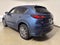 2024 Mazda Mazda CX-5 2.5 S Premium Package