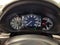 2024 Mazda Mazda CX-5 2.5 S Premium Package