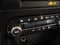 2024 Mazda Mazda CX-5 2.5 S Premium Package