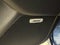 2024 Mazda Mazda CX-5 2.5 S Premium Package