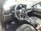 2024 Mazda Mazda CX-5 2.5 Turbo Premium