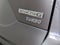 2024 Mazda Mazda CX-5 2.5 Turbo Premium Package AWD