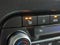 2024 Mazda Mazda CX-5 2.5 Turbo Premium Package AWD