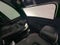 2024 Mazda Mazda CX-5 2.5 Turbo Premium Package AWD