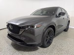 2024 Mazda Mazda CX-5 2.5 Turbo Premium Package AWD