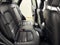 2025 Mazda Mazda CX-5 2.5 Turbo Premium