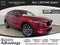 2019 Mazda Mazda CX-5 Signature