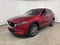2019 Mazda Mazda CX-5 Signature