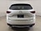 2020 Mazda Mazda CX-5 Signature