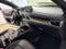 2020 Mazda Mazda CX-5 Signature