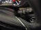 2020 Mazda Mazda CX-5 Signature