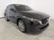 2023 Mazda Mazda CX-5 2.5 Turbo Signature AWD