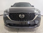2023 Mazda Mazda CX-5 2.5 Turbo Signature AWD