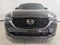 2023 Mazda Mazda CX-5 2.5 Turbo Signature AWD