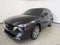 2023 Mazda Mazda CX-5 2.5 Turbo Signature AWD