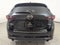 2023 Mazda Mazda CX-5 2.5 Turbo Signature AWD