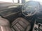 2023 Mazda Mazda CX-5 2.5 Turbo Signature AWD