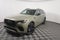 2025 Mazda Mazda CX-70 3.3 Turbo S Premium Package AWD